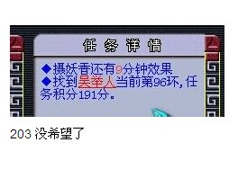 ֱܻ