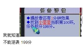 ֱܻ