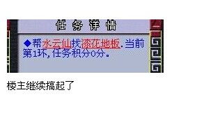 ֱܻ