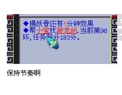 ֱܻ