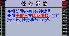 ֱܻ