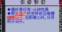 ֱܻ