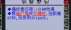 ֱܻ