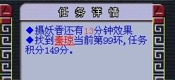 ֱܻ