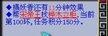 ֱܻ