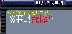 ֱܻ