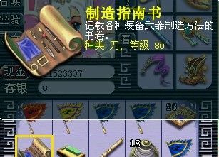 ֱܻ