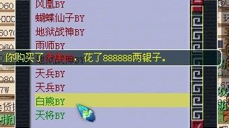 ֱܻ
