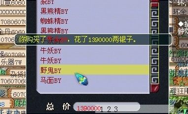 ֱܻ