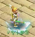 最新爆料