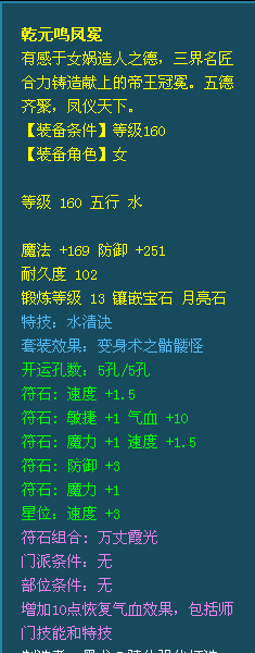 CBGϹ۵װBB
