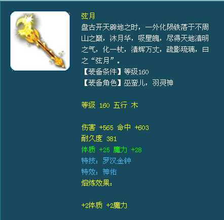 CBGϹ۵װBB
