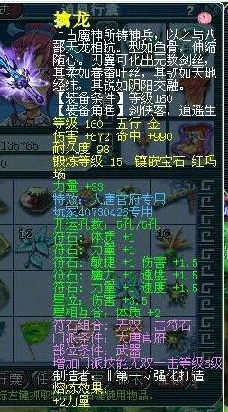 ̵