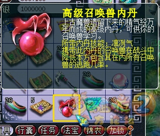 ֱ屦