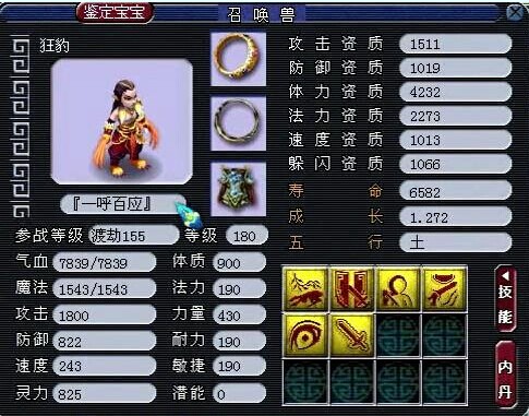 曲阜孔庙大唐