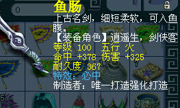 3500ĺ׬ǿ