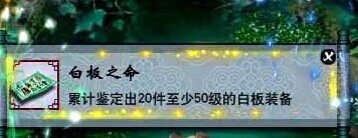 װ