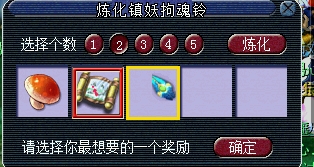ֱ