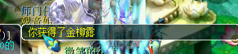 ֱŹ