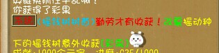 ֱ