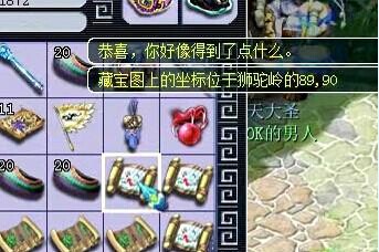 ֱ屦