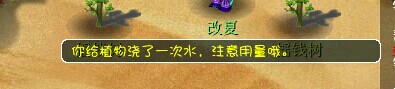 ҡǮֱ
