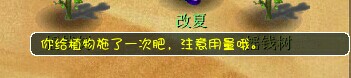 ҡǮֱ