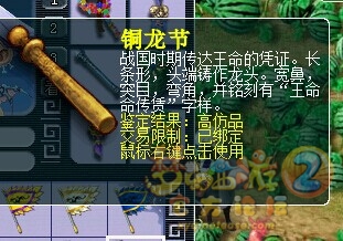 ֱ