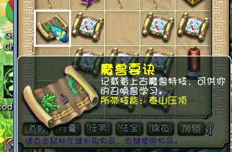 ֱ屦
