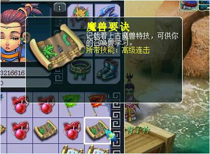 屦ֱ