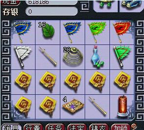 屦ֱ
