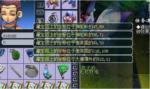 屦ֱ