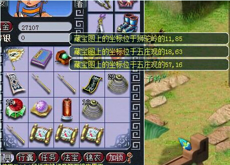 屦ֱ
