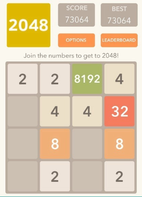 2048