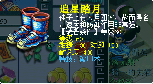 һǰĺ