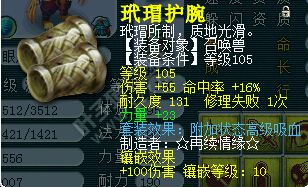 ֮ظŮ
