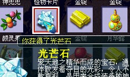 ֱ