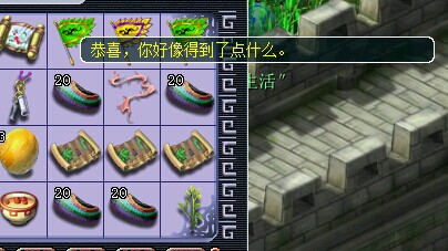 屦ֱ