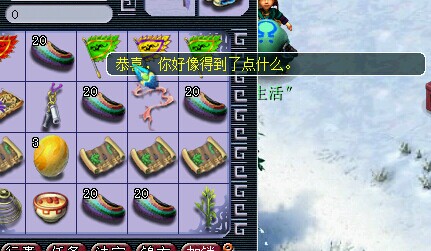 屦ֱ