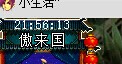 屦ֱ