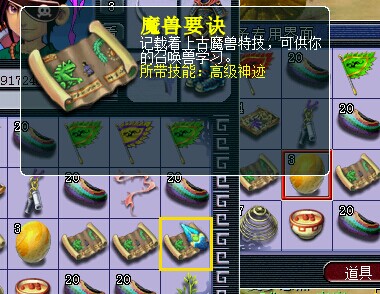 屦ֱ