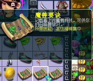 屦ֱ