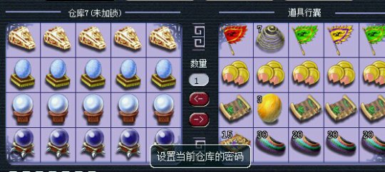 屦ֱ