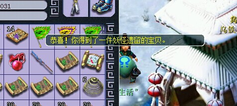 屦ֱ