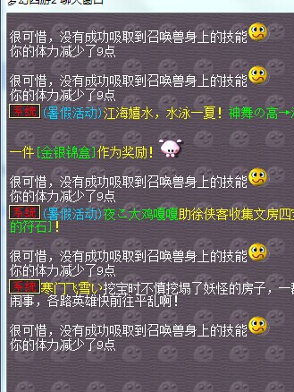 屦ֱ