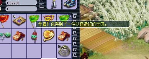 屦ֱ