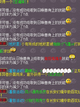 屦ֱ