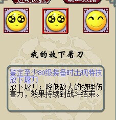 ֱͤ