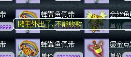 ֱͤ