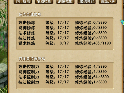 109칬ȡֱ